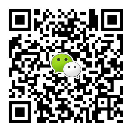 上海心泉泵閥集團(tuán)有限公司