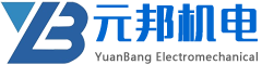 上海心泉泵閥集團(tuán)有限公司